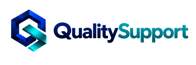 QualitySupport